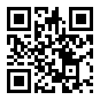 qr Code Url